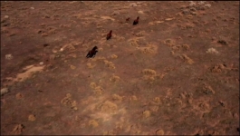 Gold Rush Winters Fortune - Season 01 Episode 02